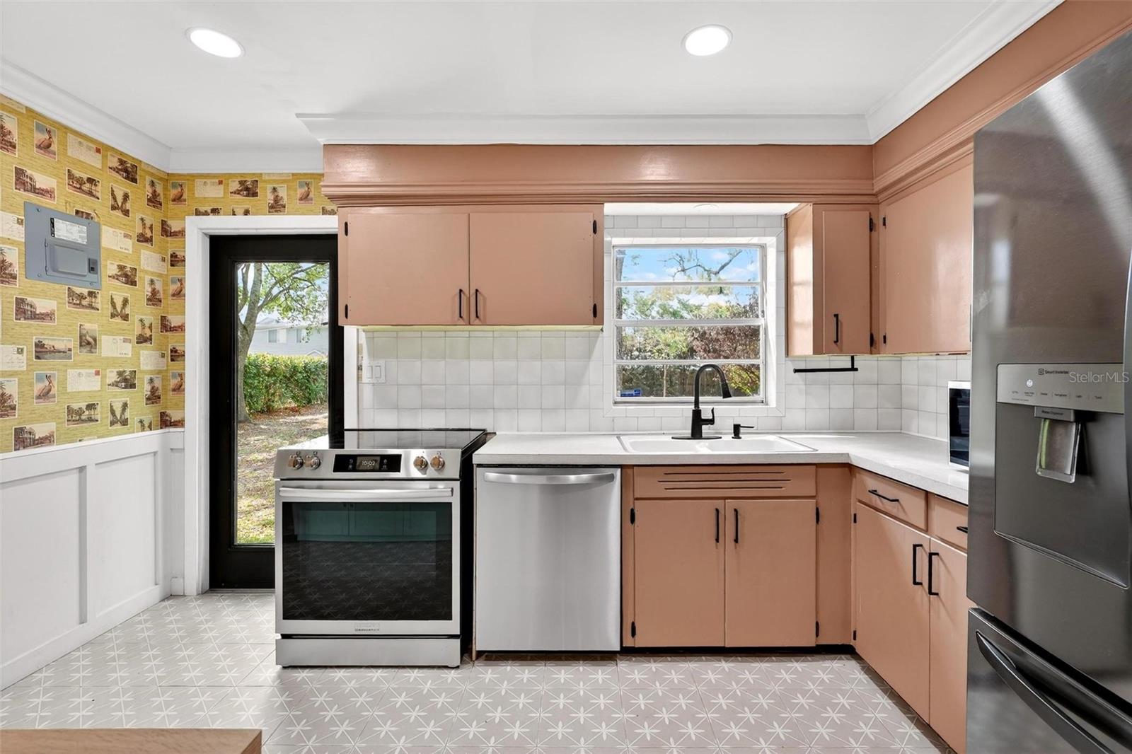 5314 E KALEY ST, ORLANDO, FL, 32812