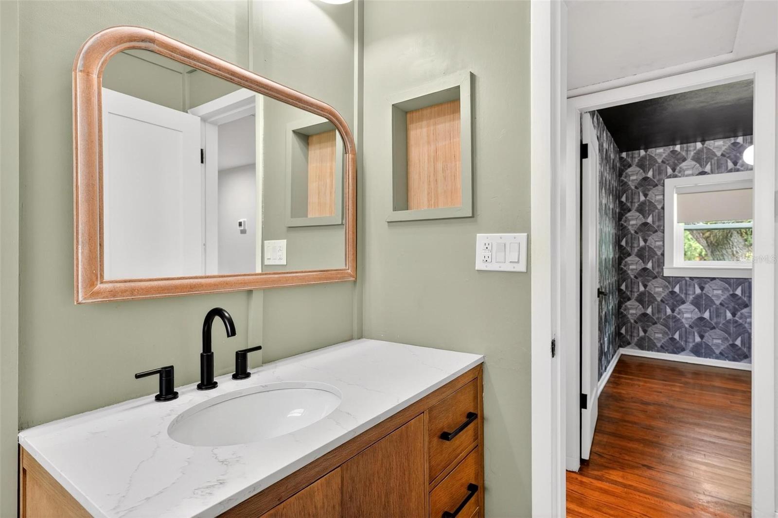 5314 E KALEY ST, ORLANDO, FL, 32812