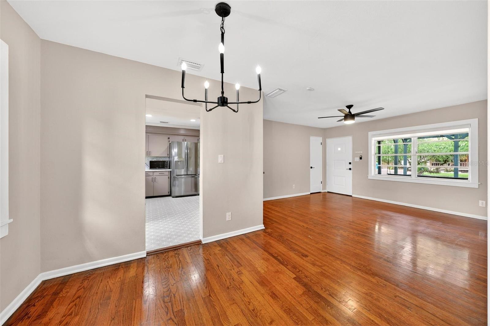 5314 E KALEY ST, ORLANDO, FL, 32812