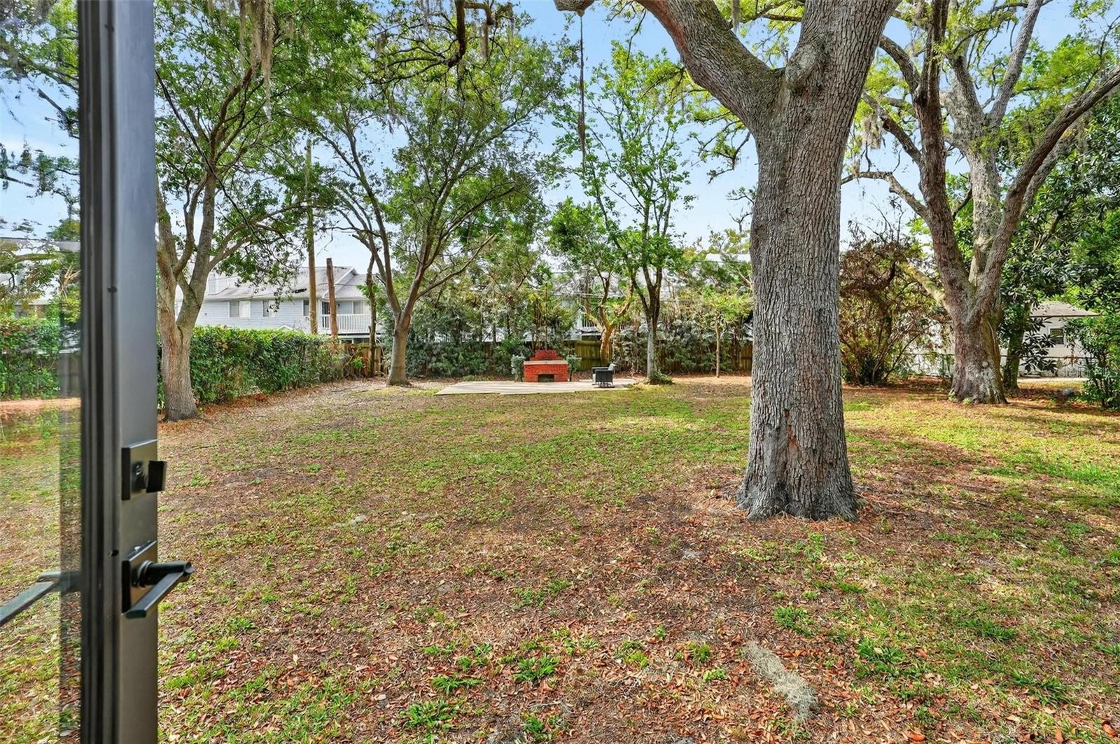 5314 E KALEY ST, ORLANDO, FL, 32812
