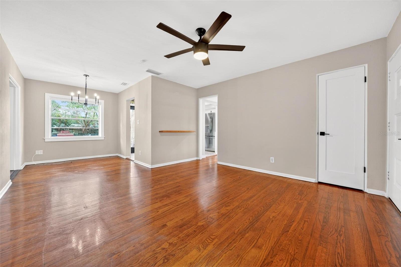 5314 E KALEY ST, ORLANDO, FL, 32812