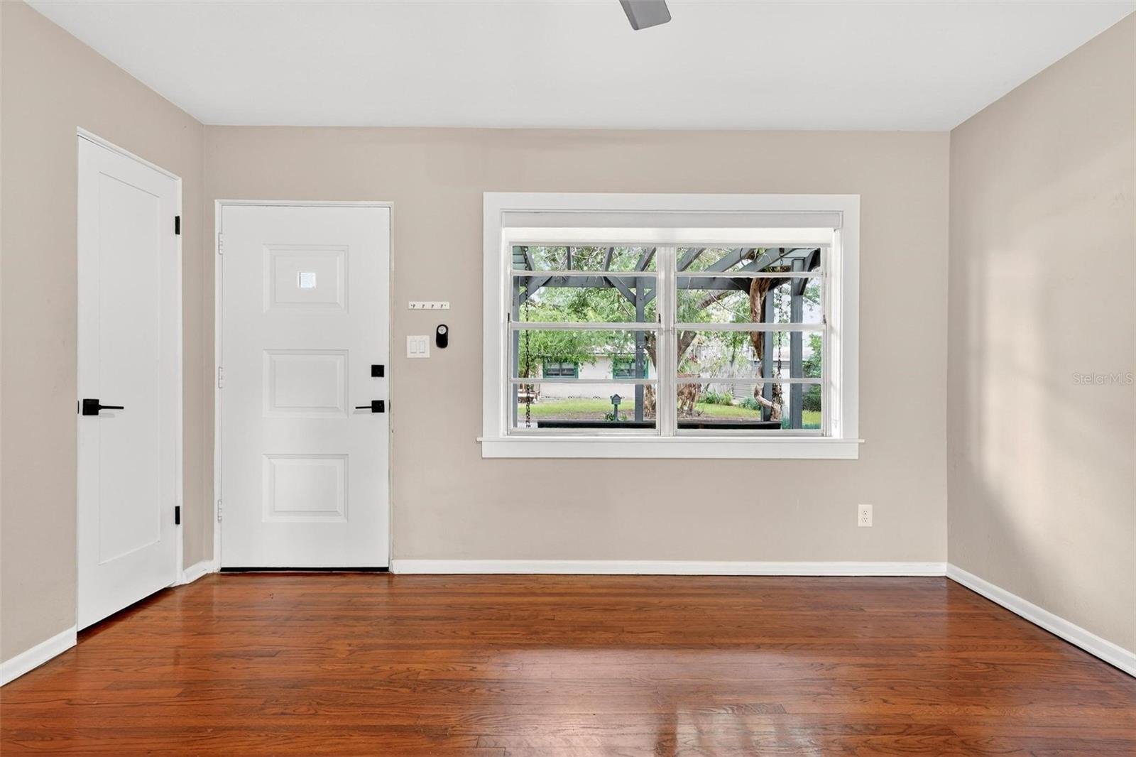 5314 E KALEY ST, ORLANDO, FL, 32812