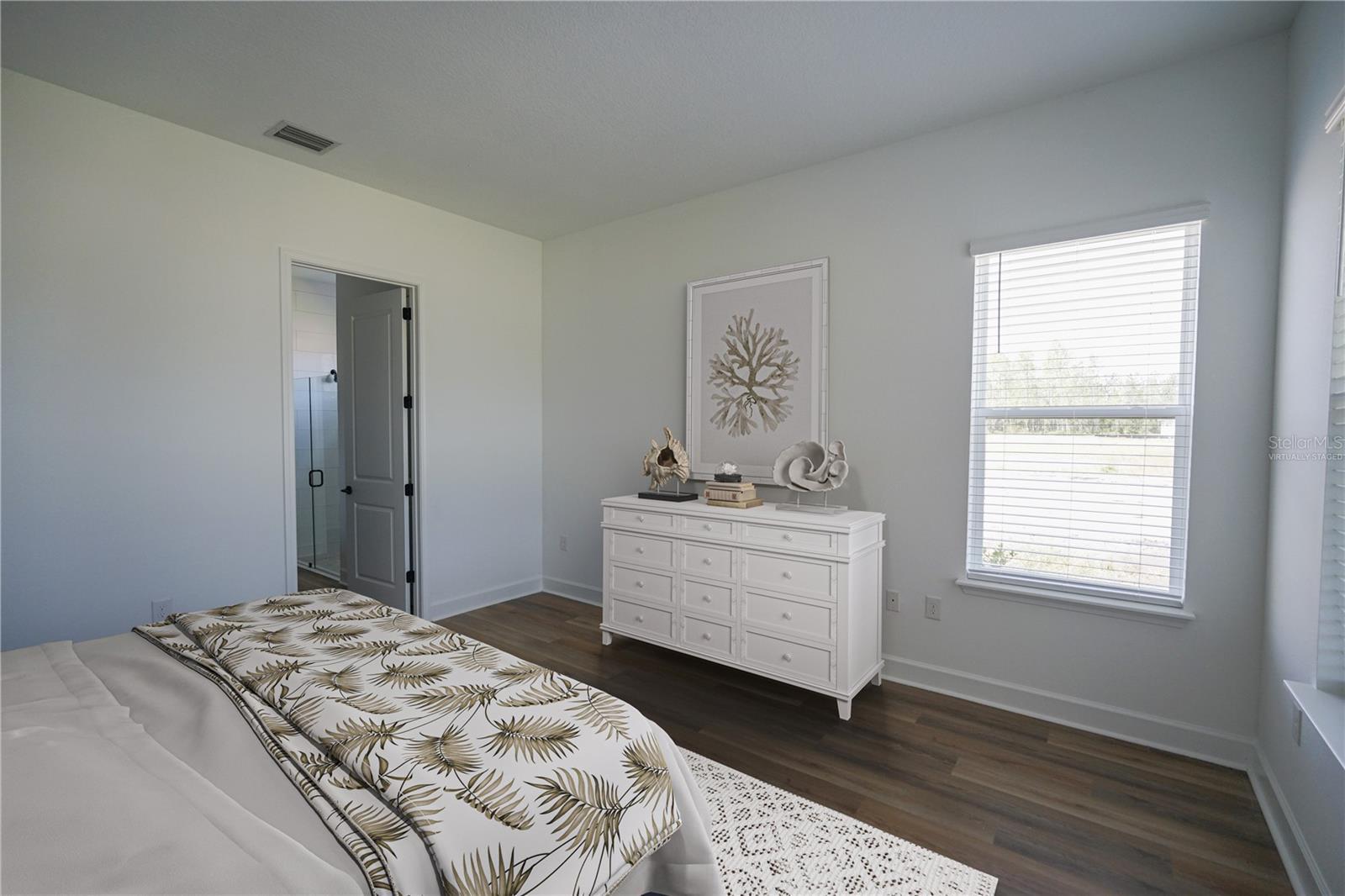 2 TREE HOUSE DR, PALM COAST, FL, 32137