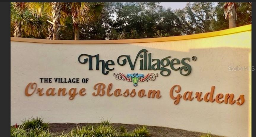 8559 SE 157TH ST, SUMMERFIELD, FL, 34491
