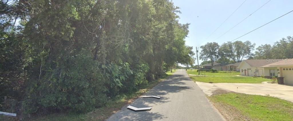 8559 SE 157TH ST, SUMMERFIELD, FL, 34491