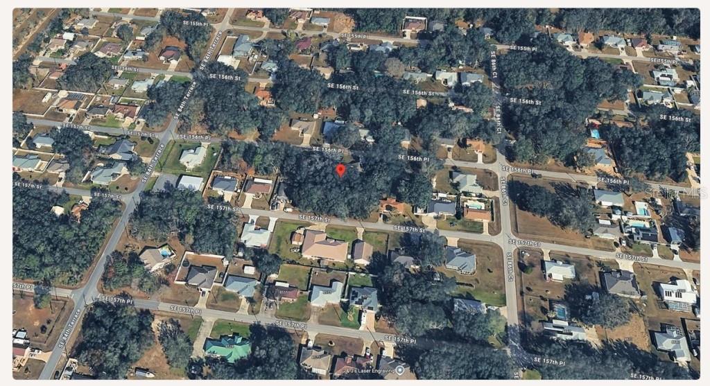 8559 SE 157TH ST, SUMMERFIELD, FL, 34491