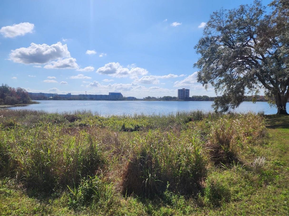 7511 BAY PORT RD #5, ORLANDO, FL, 32819