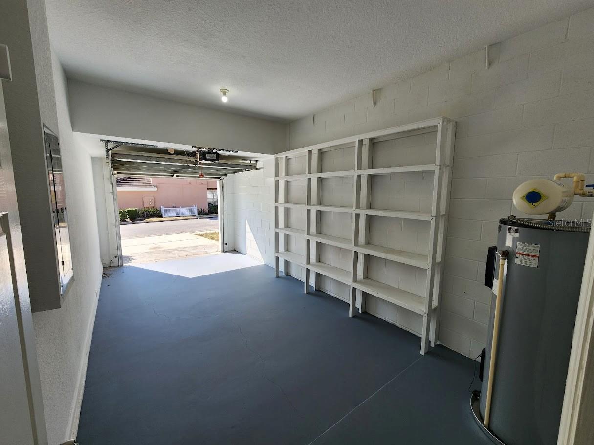 7511 BAY PORT RD #5, ORLANDO, FL, 32819