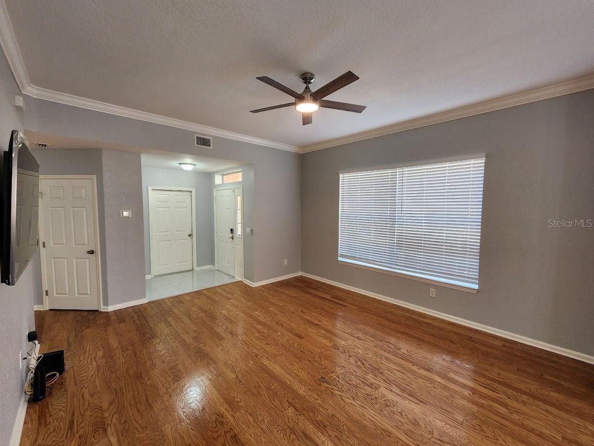 7511 BAY PORT RD #5, ORLANDO, FL, 32819