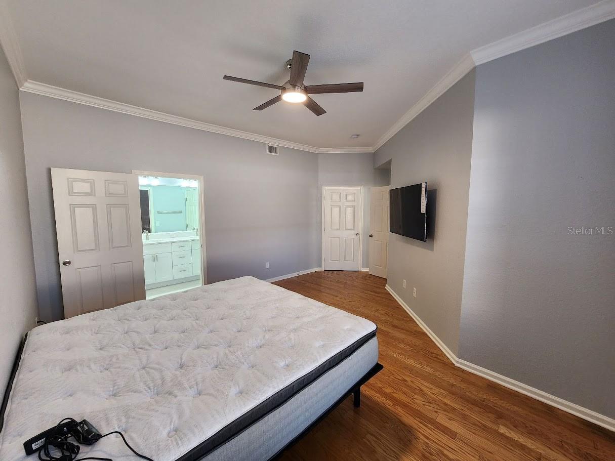 7511 BAY PORT RD #5, ORLANDO, FL, 32819