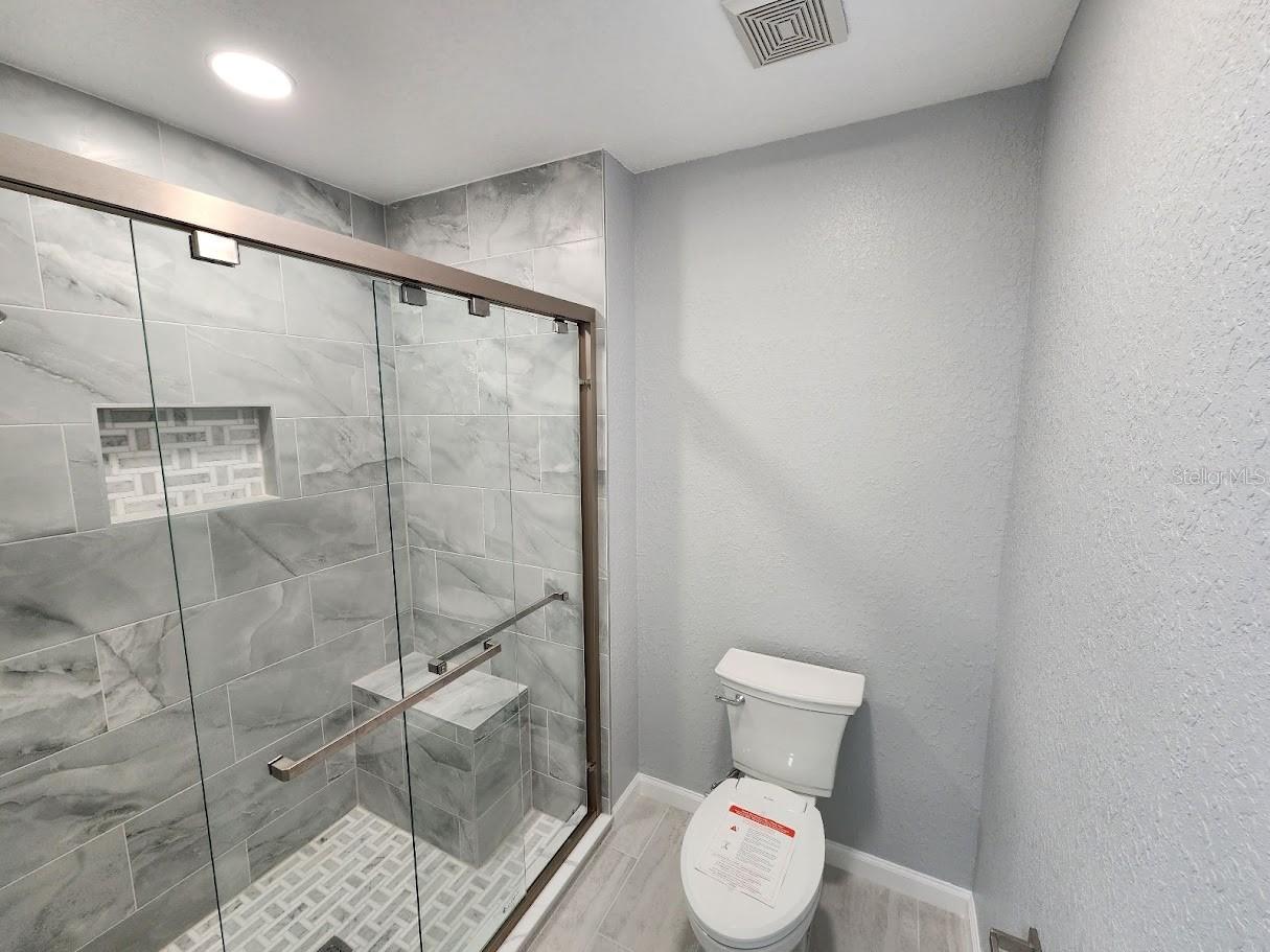 7511 BAY PORT RD #5, ORLANDO, FL, 32819