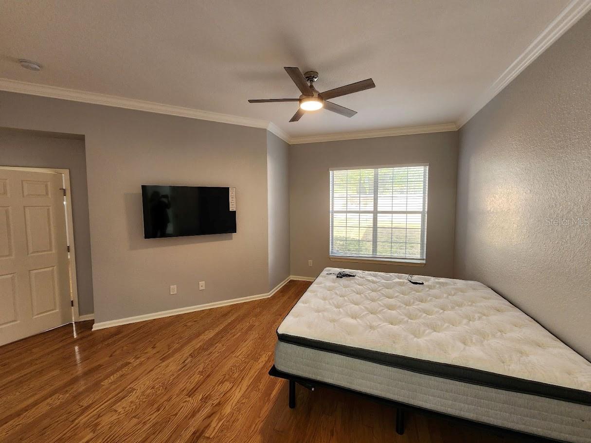 7511 BAY PORT RD #5, ORLANDO, FL, 32819