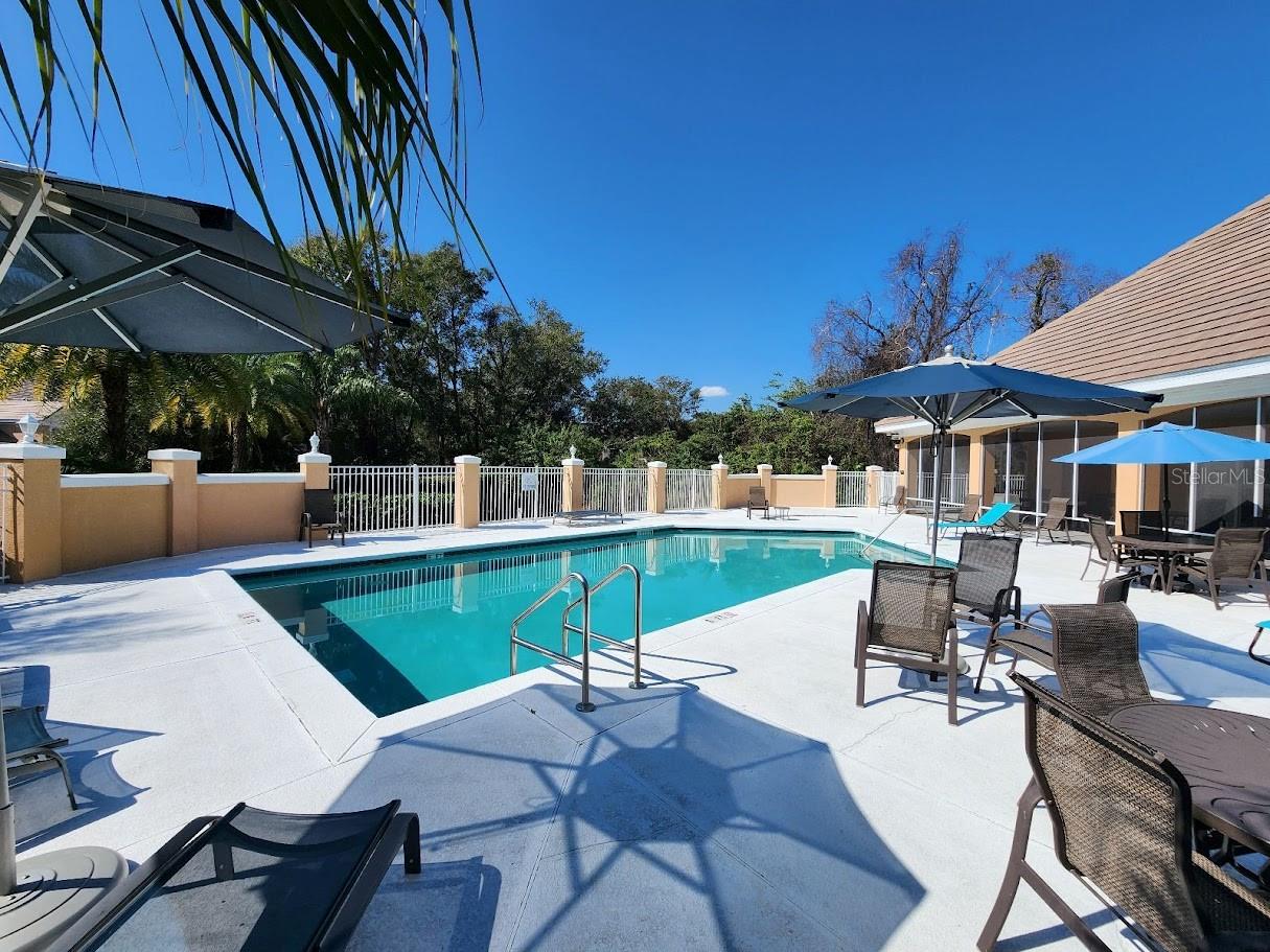 7511 BAY PORT RD #5, ORLANDO, FL, 32819