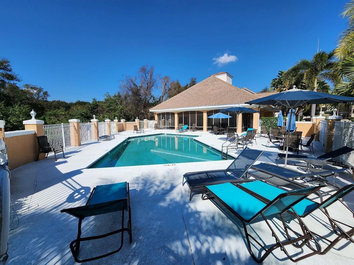 7511 BAY PORT RD #5, ORLANDO, FL, 32819