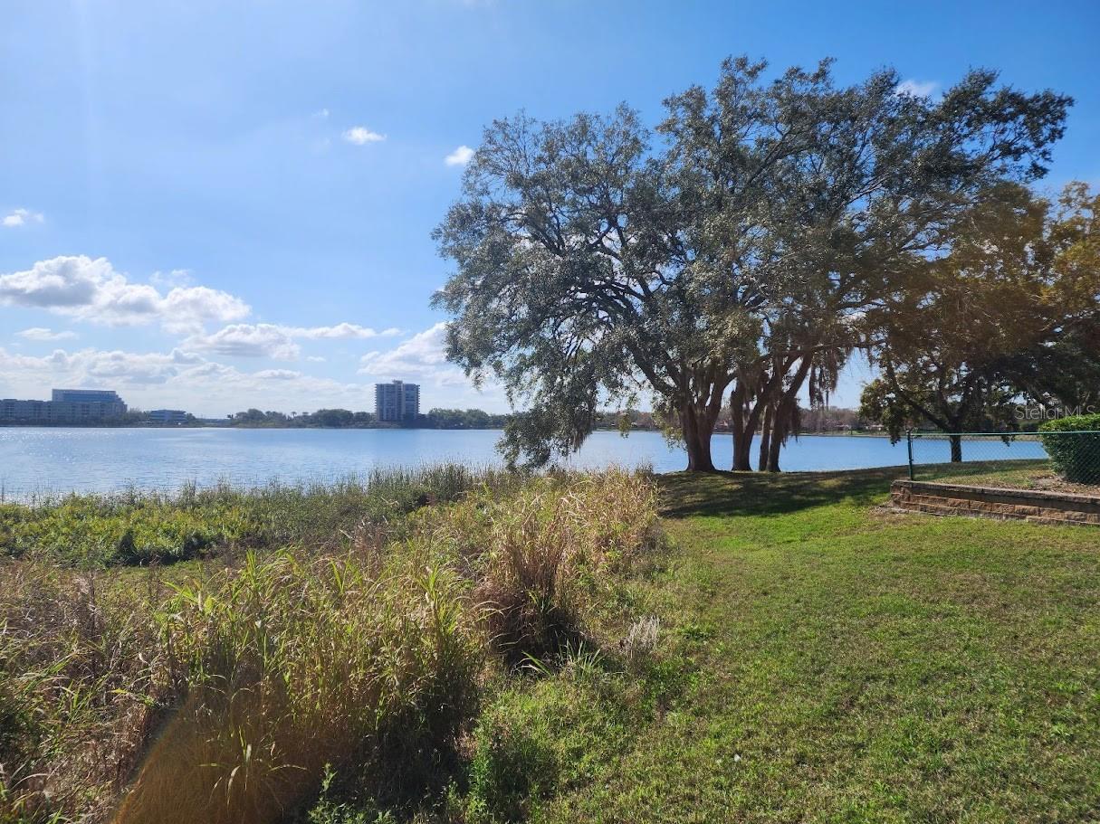 7511 BAY PORT RD #5, ORLANDO, FL, 32819