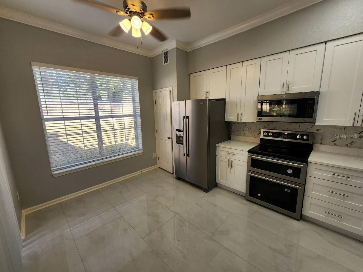 7511 BAY PORT RD #5, ORLANDO, FL, 32819