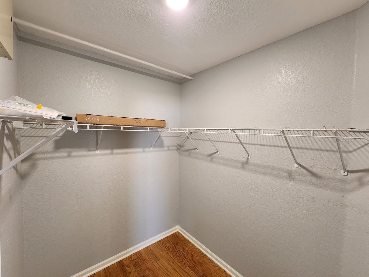 7511 BAY PORT RD #5, ORLANDO, FL, 32819