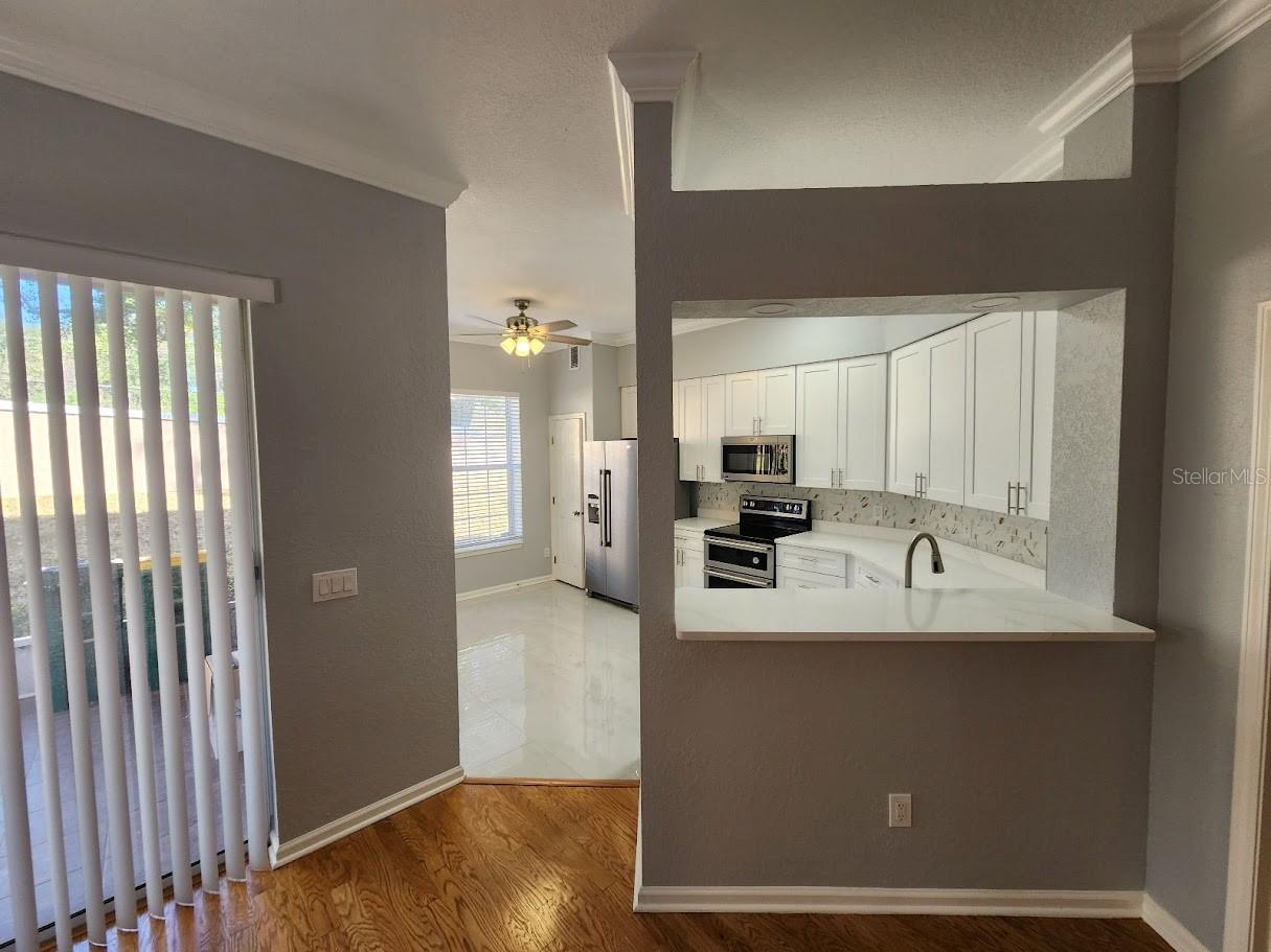 7511 BAY PORT RD #5, ORLANDO, FL, 32819