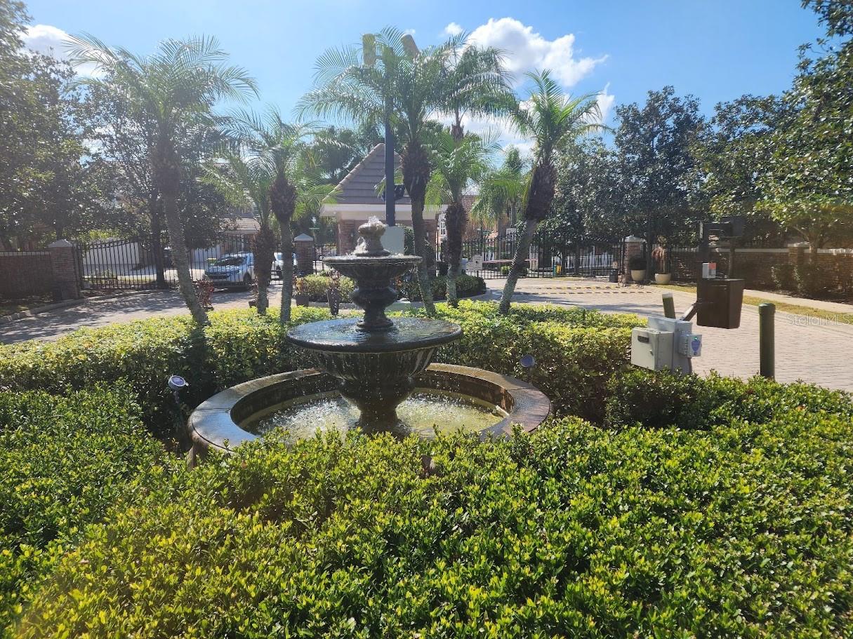 7511 BAY PORT RD #5, ORLANDO, FL, 32819