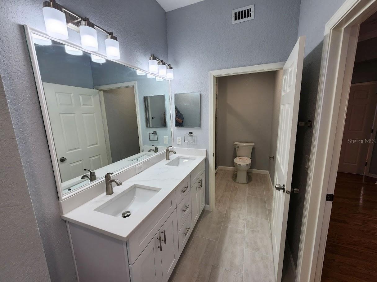 7511 BAY PORT RD #5, ORLANDO, FL, 32819