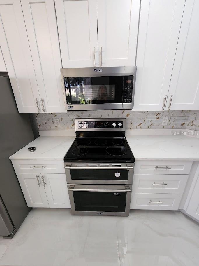 7511 BAY PORT RD #5, ORLANDO, FL, 32819