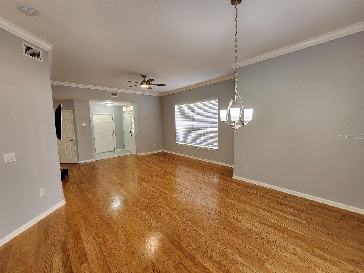 7511 BAY PORT RD #5, ORLANDO, FL, 32819