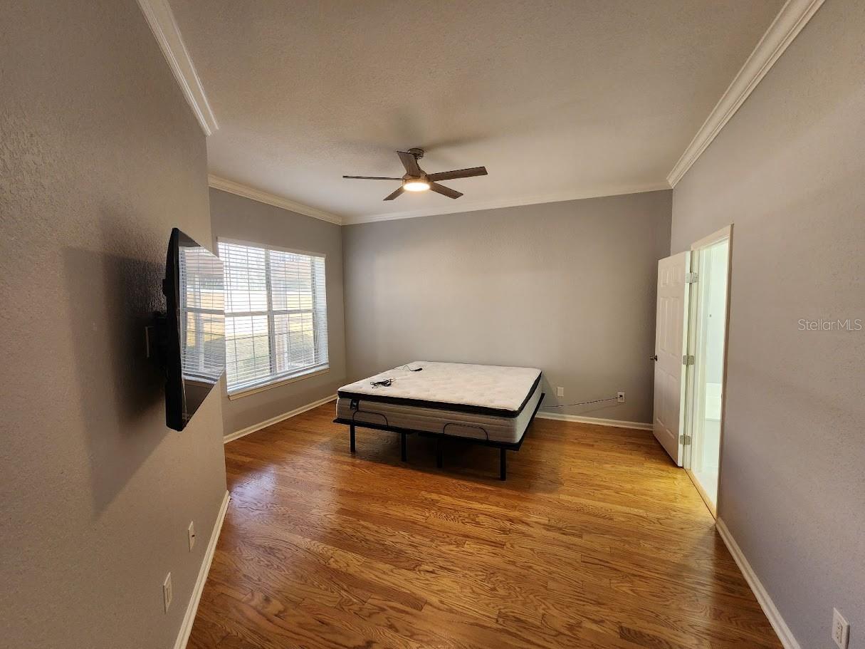 7511 BAY PORT RD #5, ORLANDO, FL, 32819