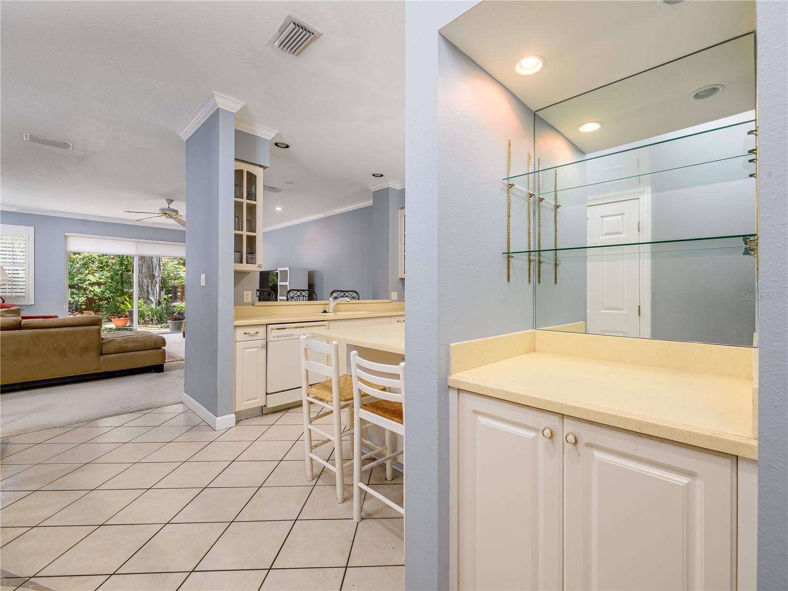 204 S LINCOLN AVE, TAMPA, FL, 33609