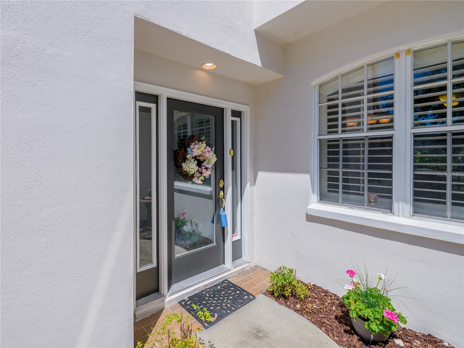 204 S LINCOLN AVE, TAMPA, FL, 33609