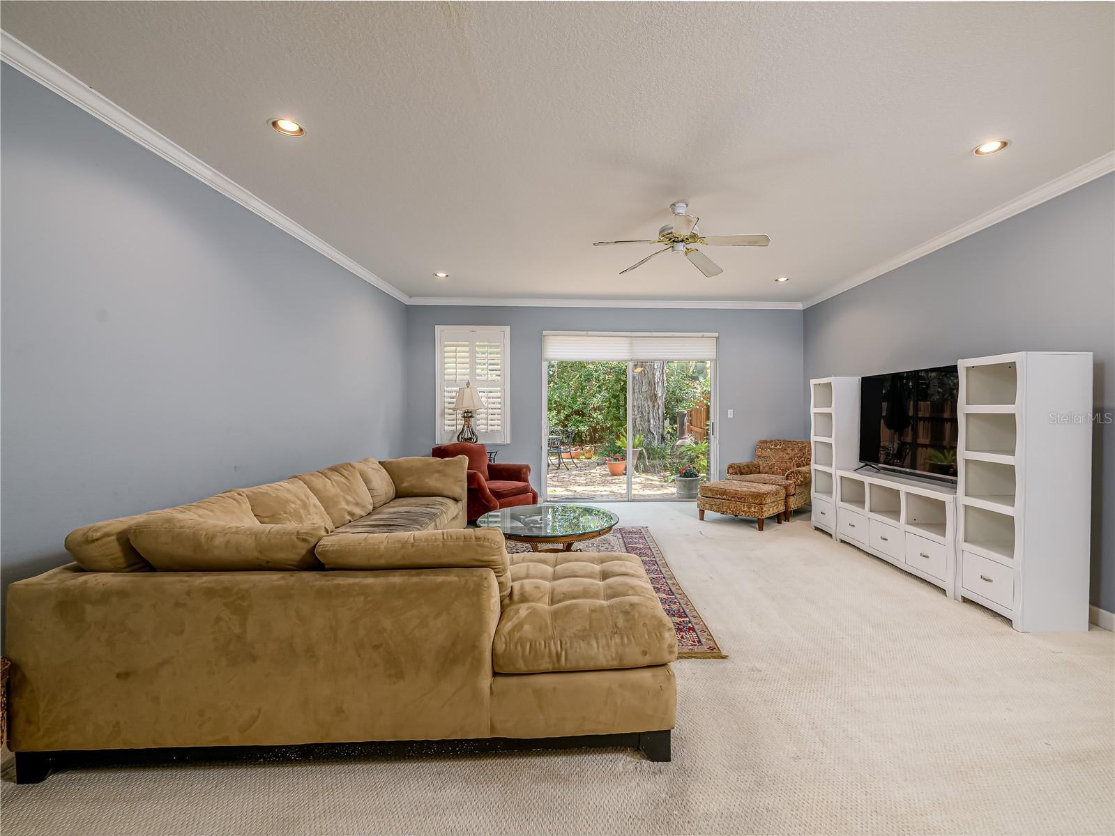 204 S LINCOLN AVE, TAMPA, FL, 33609