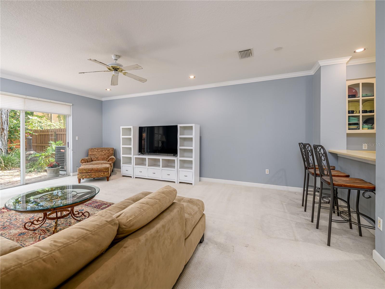 204 S LINCOLN AVE, TAMPA, FL, 33609