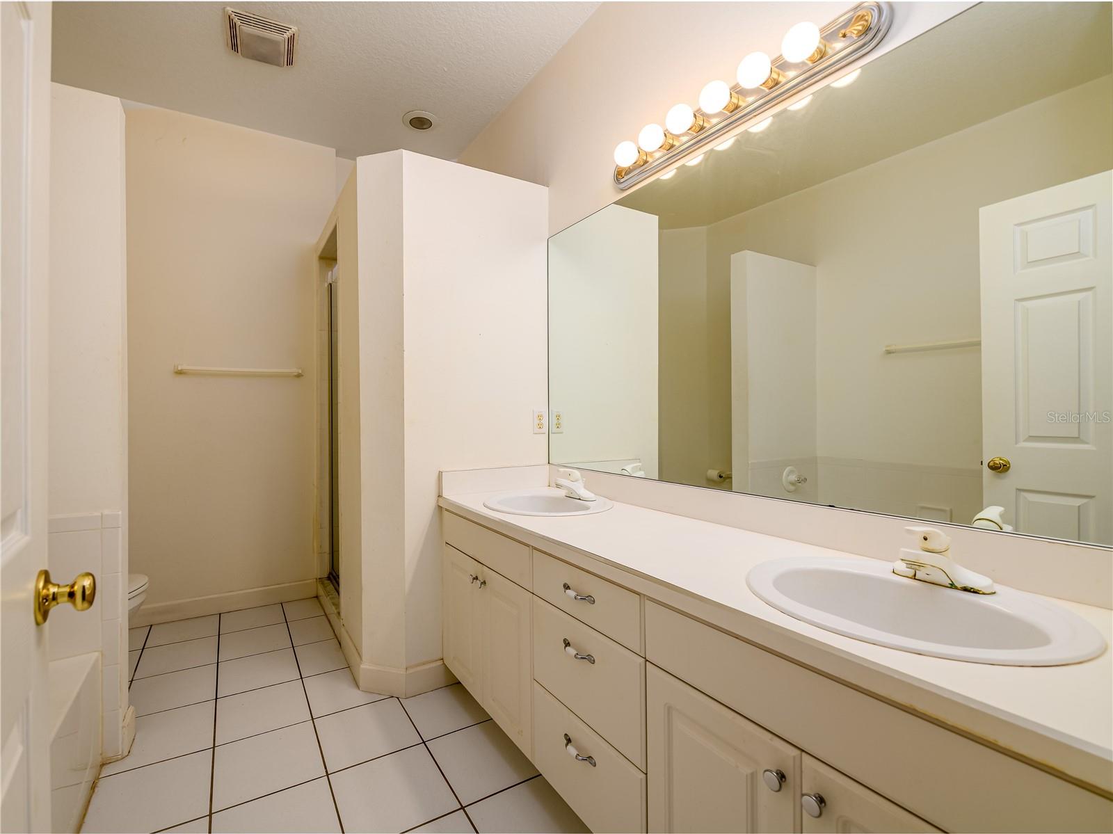 204 S LINCOLN AVE, TAMPA, FL, 33609