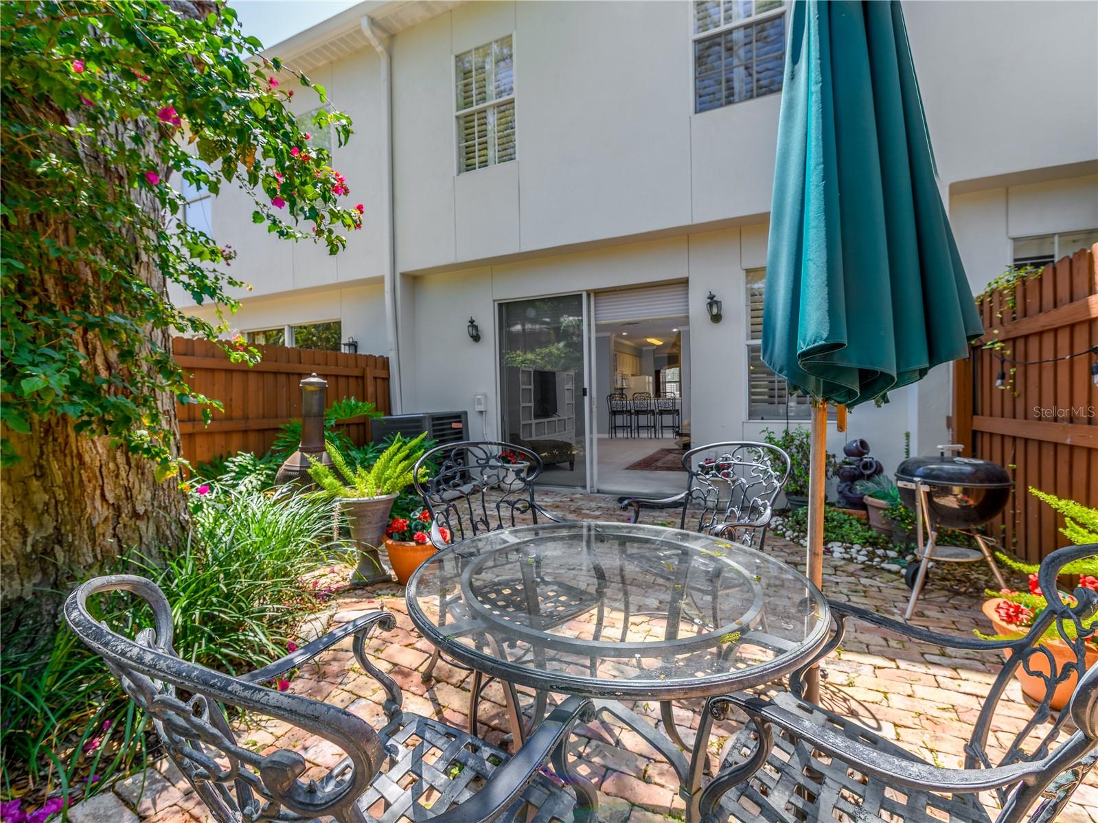 204 S LINCOLN AVE, TAMPA, FL, 33609