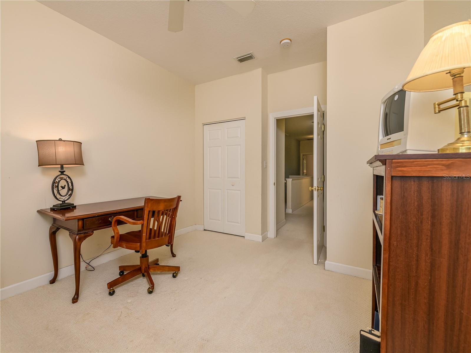 204 S LINCOLN AVE, TAMPA, FL, 33609