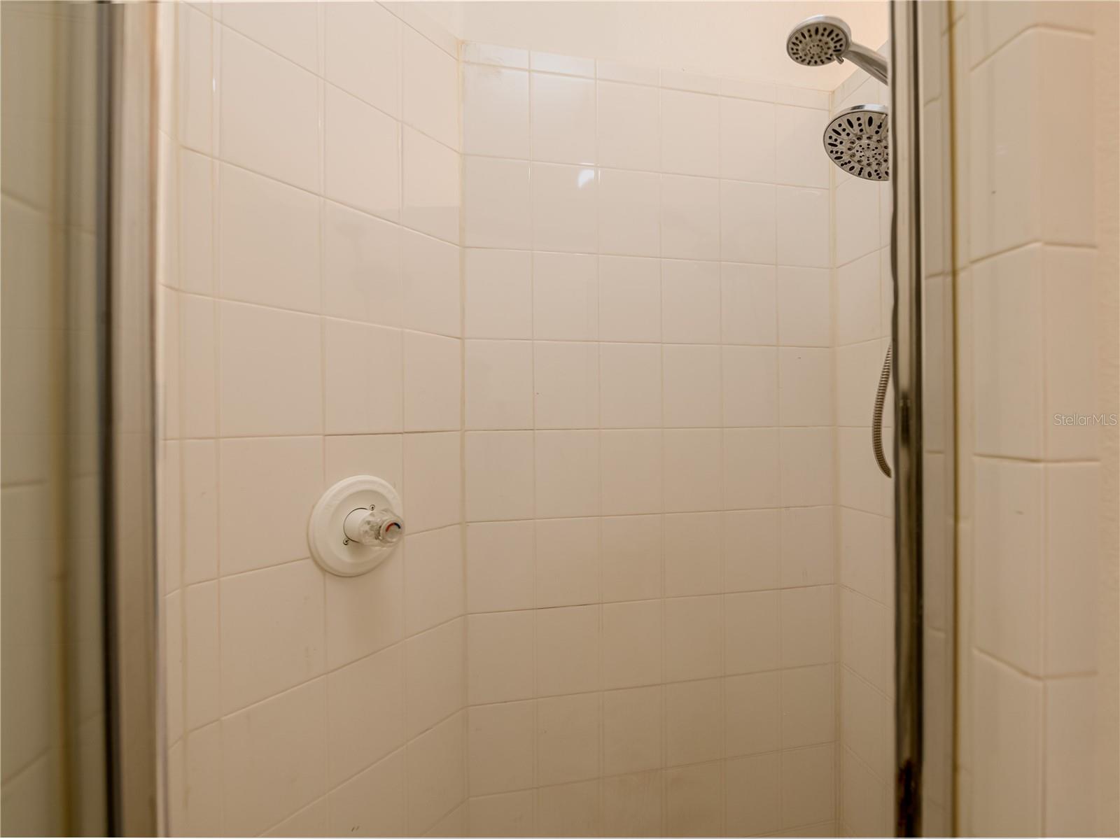 204 S LINCOLN AVE, TAMPA, FL, 33609