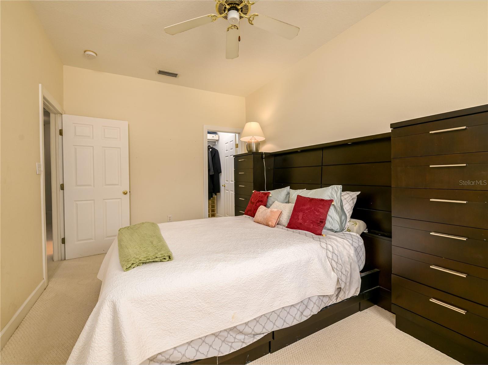 204 S LINCOLN AVE, TAMPA, FL, 33609