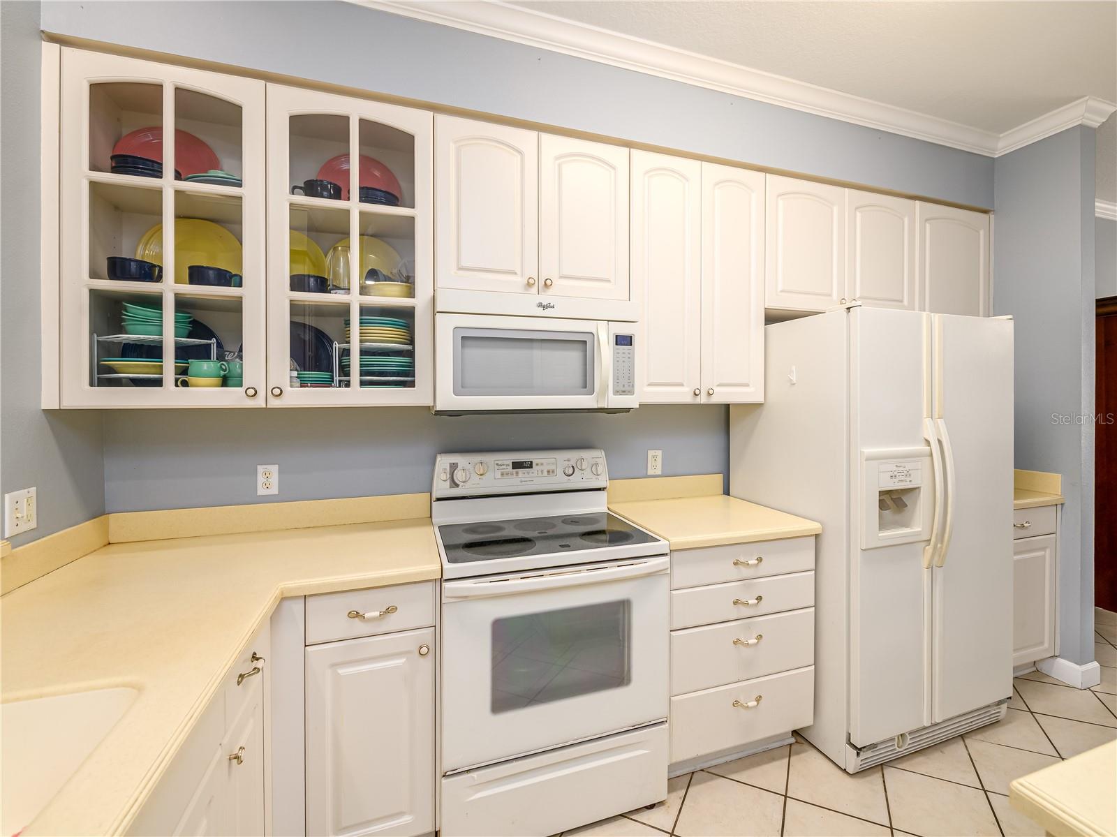 204 S LINCOLN AVE, TAMPA, FL, 33609