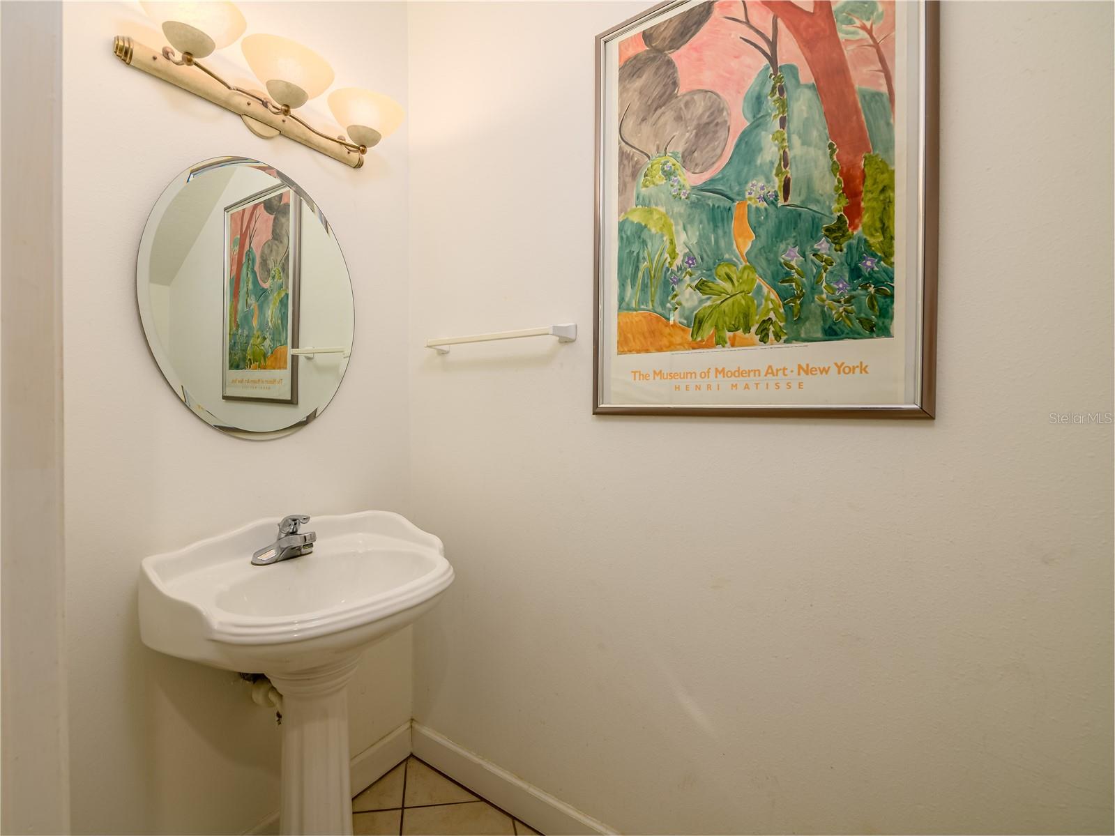 204 S LINCOLN AVE, TAMPA, FL, 33609