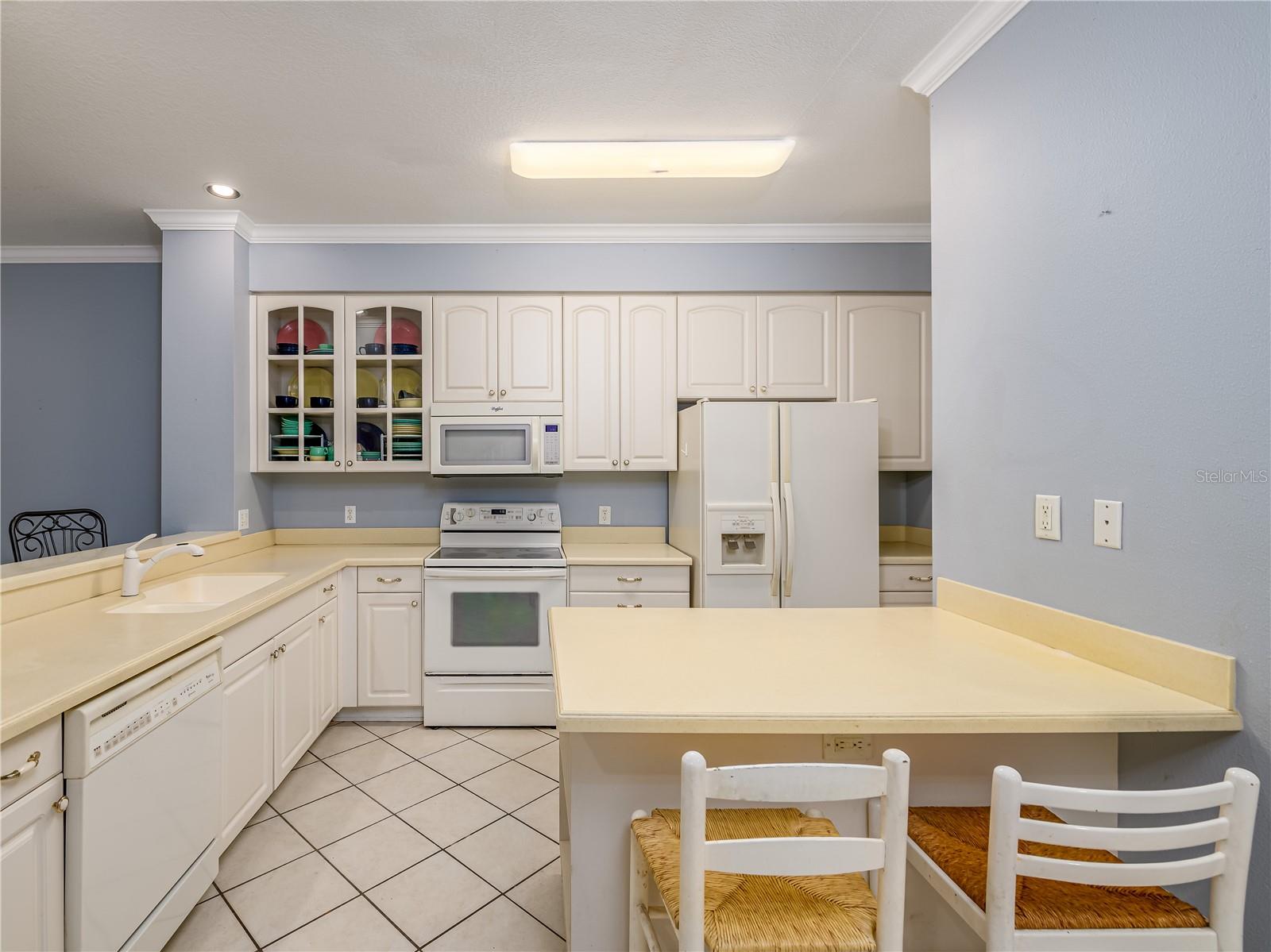 204 S LINCOLN AVE, TAMPA, FL, 33609