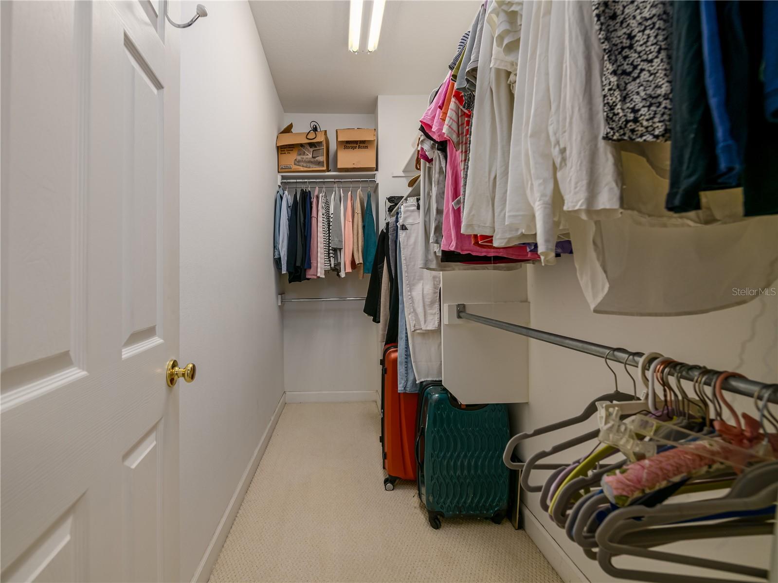 204 S LINCOLN AVE, TAMPA, FL, 33609