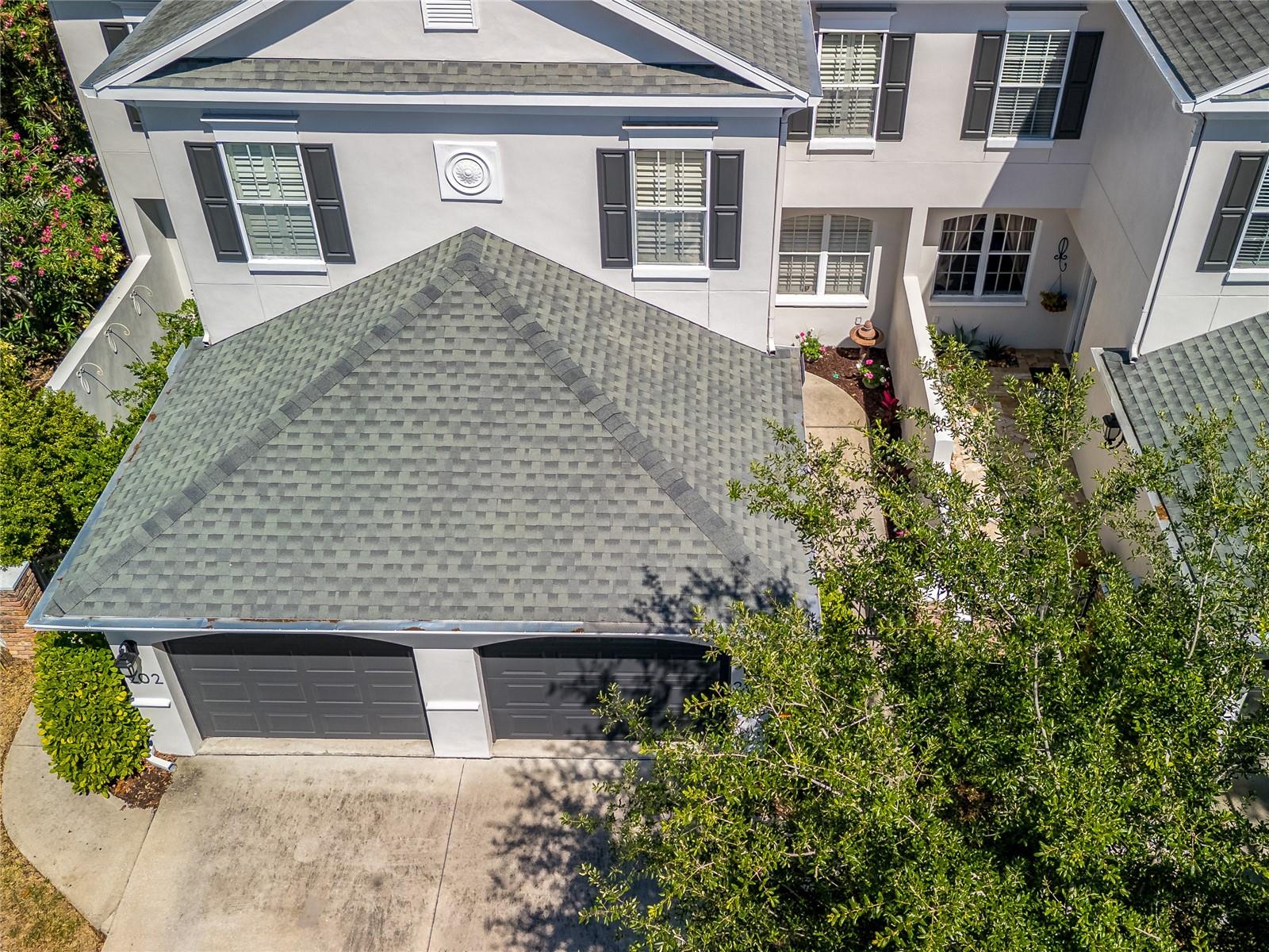 204 S LINCOLN AVE, TAMPA, FL, 33609