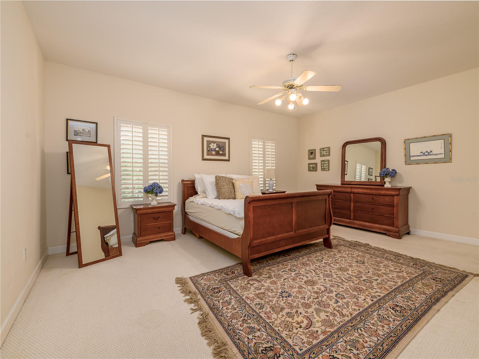 204 S LINCOLN AVE, TAMPA, FL, 33609