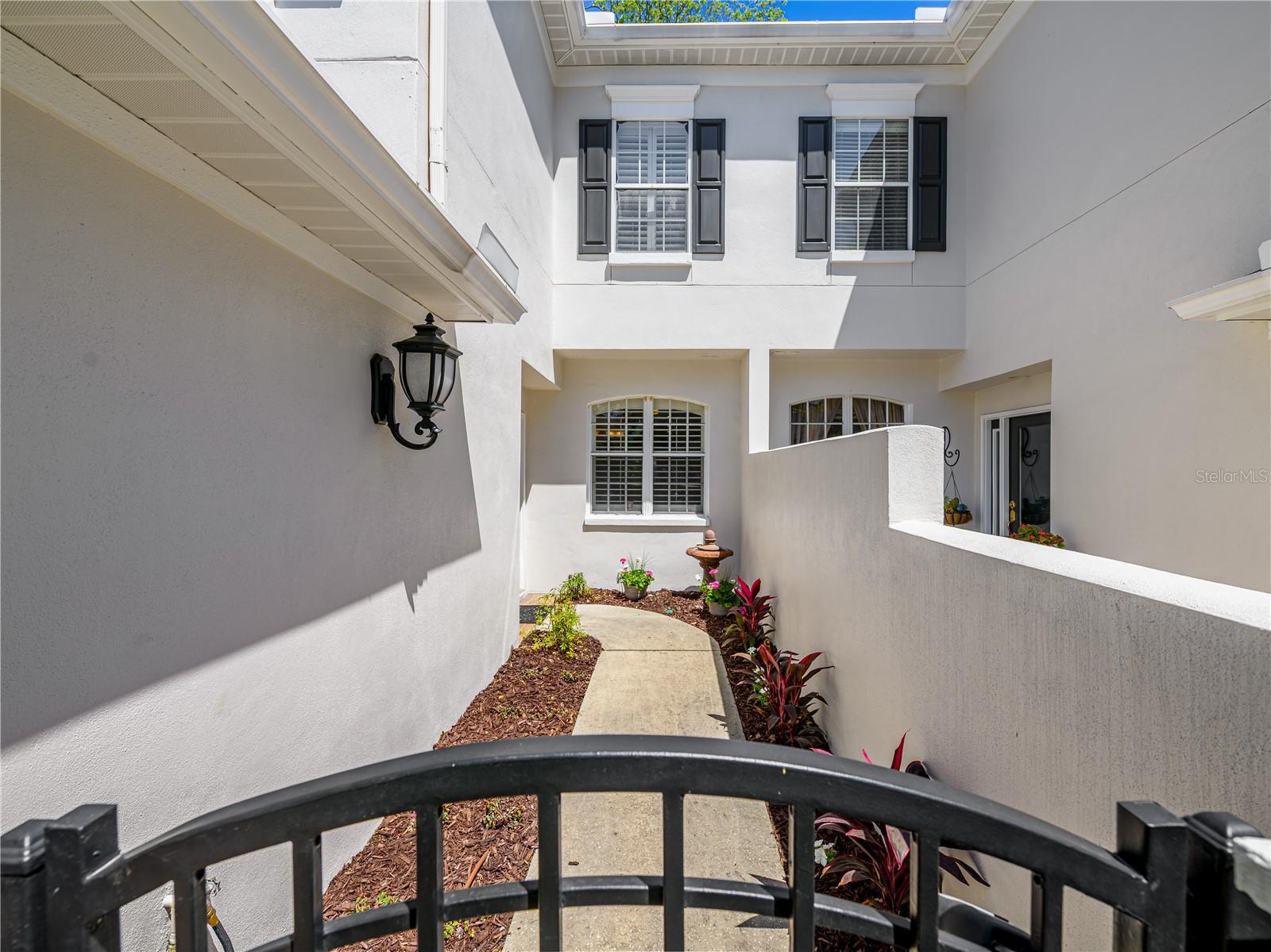 204 S LINCOLN AVE, TAMPA, FL, 33609