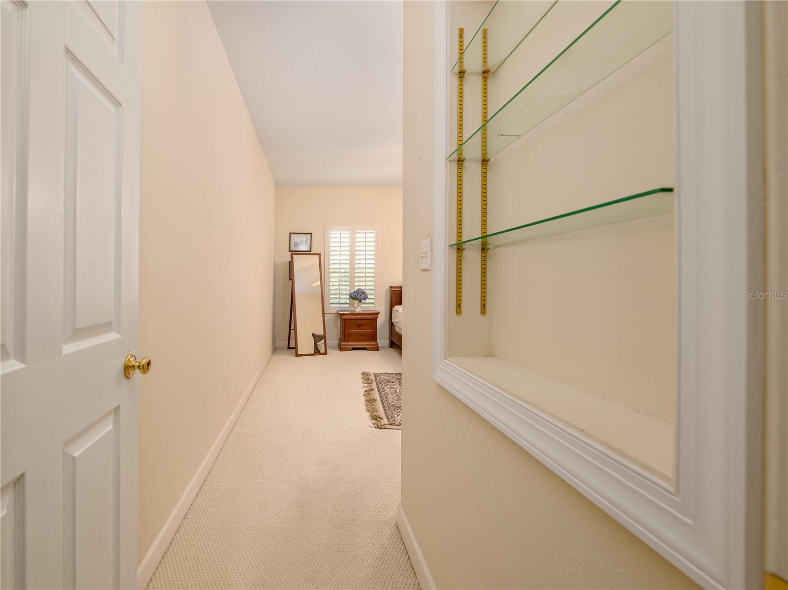 204 S LINCOLN AVE, TAMPA, FL, 33609