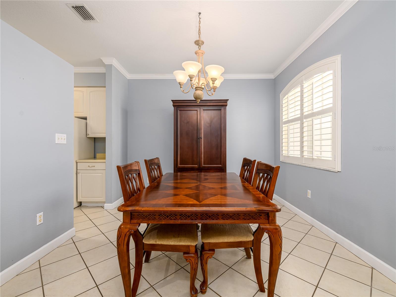 204 S LINCOLN AVE, TAMPA, FL, 33609