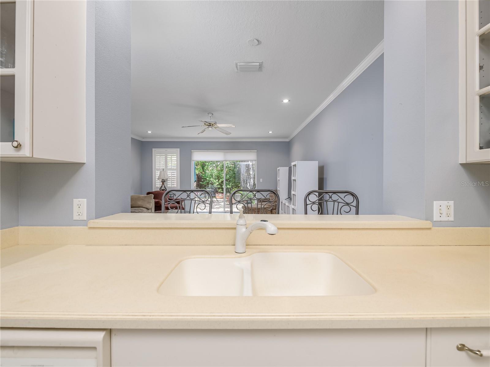 204 S LINCOLN AVE, TAMPA, FL, 33609