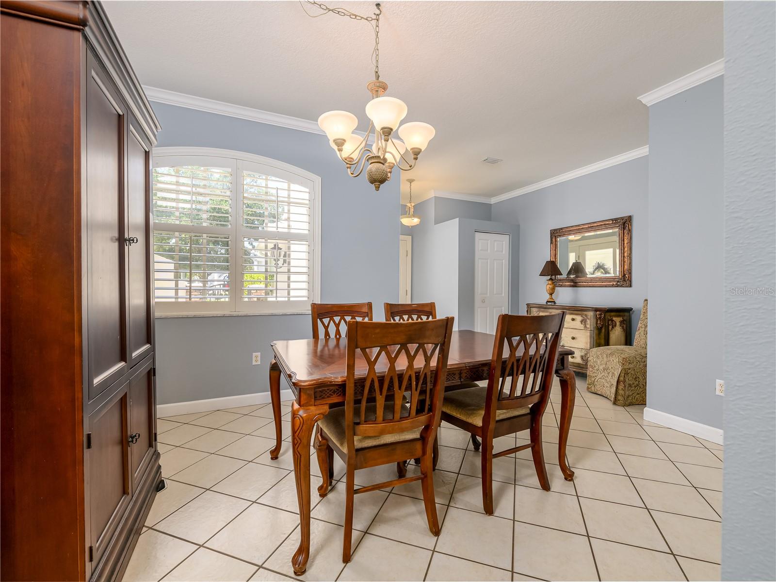 204 S LINCOLN AVE, TAMPA, FL, 33609