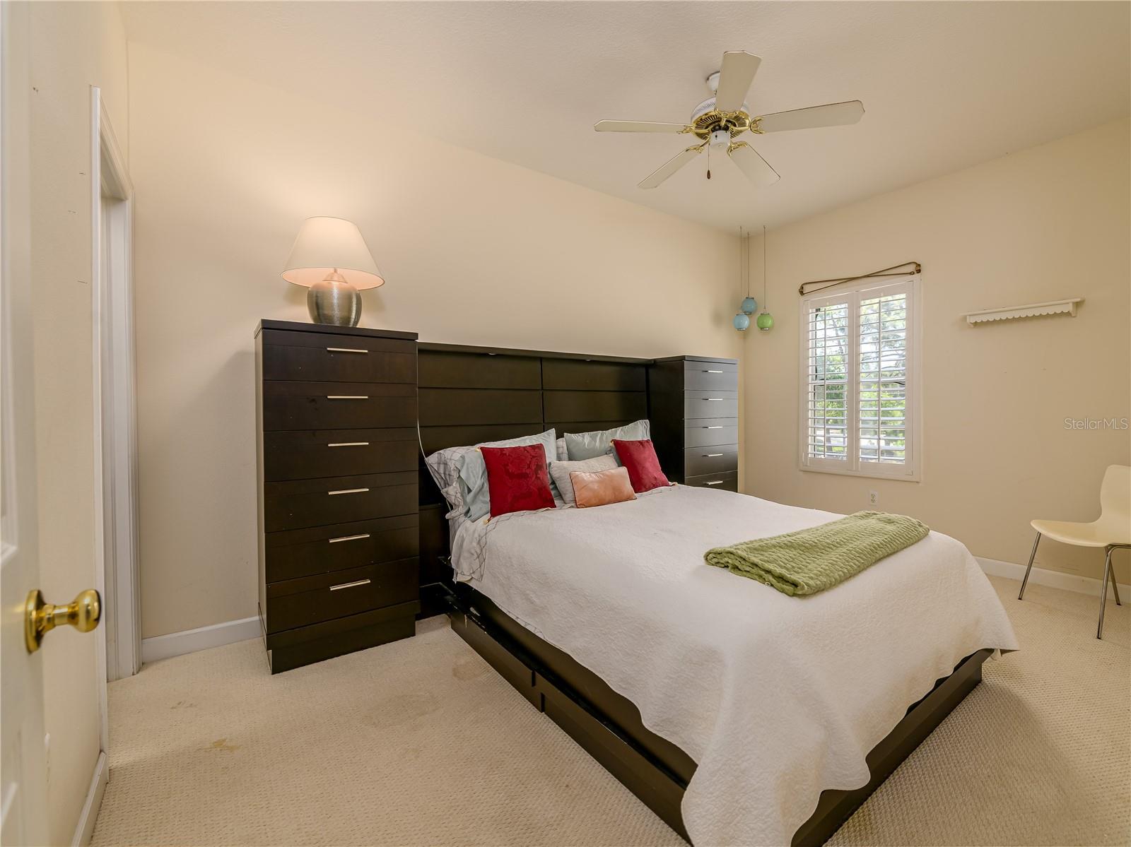 204 S LINCOLN AVE, TAMPA, FL, 33609