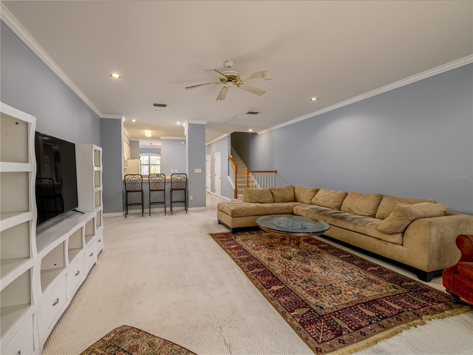 204 S LINCOLN AVE, TAMPA, FL, 33609