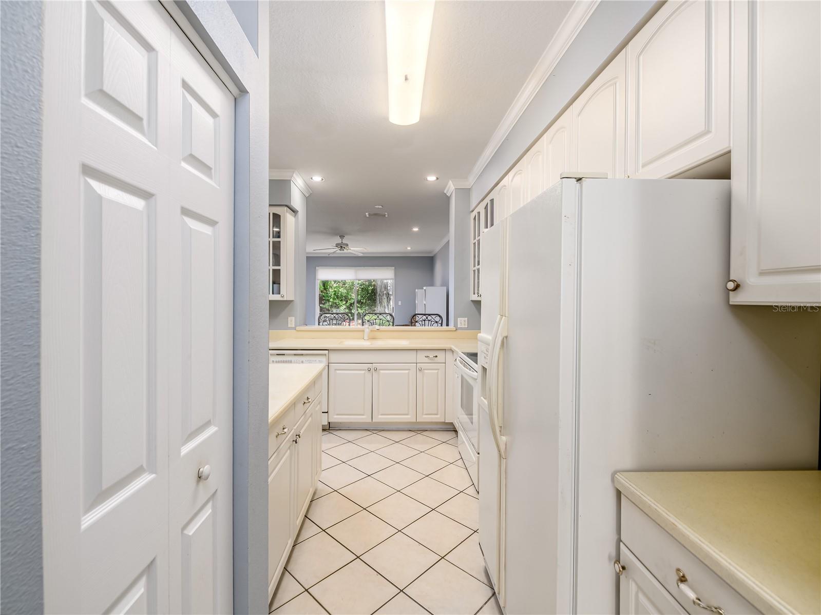 204 S LINCOLN AVE, TAMPA, FL, 33609